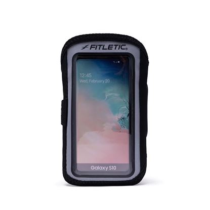 Picture of FITLETIC Forte Plus - Phone Armband
