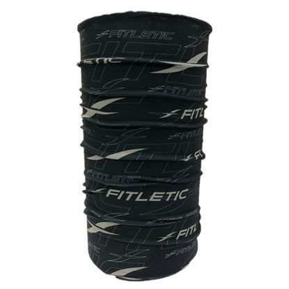 Picture of FITLETIC - Multi Scarf