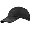 Picture of FITLETIC - Hat