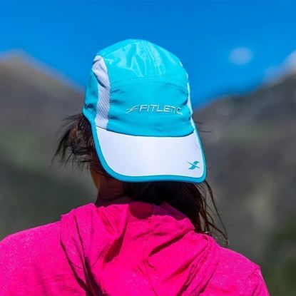Picture of FITLETIC - Hat