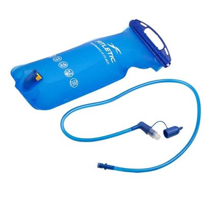 Picture of FITLETIC - Hydration System Bladder 2.0 L: OUT OF STOCK