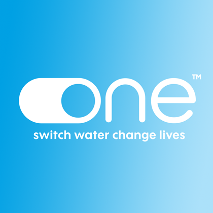 Picture for brand One Water