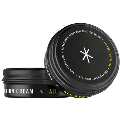 Picture of STYRKR Anti Friction Chamois Cream 150ml