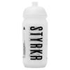 Picture of STYRKR Water Bottle 500ml