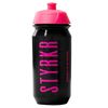 Picture of STYRKR Water Bottle 500ml