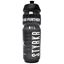 Picture of STYRKR Adventure Water Bottle 750ml