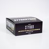 Picture of STYRKR STYRKRTHON Vegan Protein Bar (12 x 65g): OUT OF STOCK