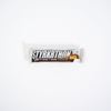Picture of STYRKR STYRKRTHON Vegan Protein Bar (12 x 65g): OUT OF STOCK