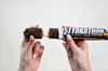 Picture of STYRKR STYRKRTHON Vegan Protein Bar (12 x 65g): OUT OF STOCK