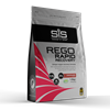 Picture of SIS Rego Rapid Recovery Drink - 1.5kg
