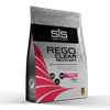 Picture of NEW: SIS Rego Clear - 1.38kg