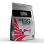 Picture of NEW: SIS Rego Clear - 1.38kg