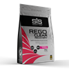 Picture of NEW: SIS Rego Clear - 460g