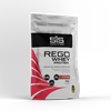 Picture of NEW: SIS Rego Whey - 450g