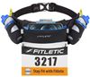 Picture of FITLETIC Hydra 16 Hydration Belt - BLUE