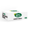 Picture of Eat Real: Lentil Chips NEW BOX SIZE (18 X 40g)