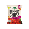 Picture of Eat Real: Hummus Chips NEW BOX SIZE (18 X 45g)