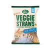 Picture of Eat Real: Veggie Straws NEW BOX SIZE (18 X 45g)