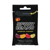 Picture of  Sport Beans - Box (24 Packs) - SHORT DATED 50% DISCOUNT