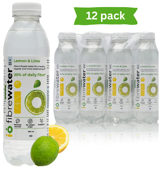 Picture of IO Fibrewater