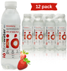 Picture of IO Fibrewater