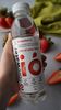 Picture of IO Fibrewater