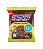 Picture of Snickers Hi Protein Cookies (12 x 60g Cookies)
