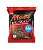 Picture of Mars Hi Protein Cookies (12 x 60g Cookies)
