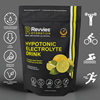 Picture of NEW: Revvies Hypotonic Electrolyte Drink - 240g 30 serves per pack