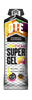 Picture of OTE SUPER Energy Gel (Box x 12)