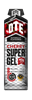 Picture of OTE SUPER Energy Gel (Box x 12)