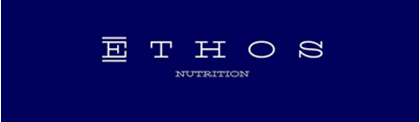Picture for brand Ethos Nutrition