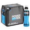 Picture of Powerade Sport 500ml Bottle (12 Pack)