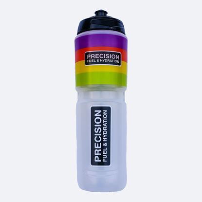 Picture of Precision Fuel: 1000ml Bottle