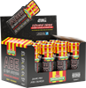 Picture of Applied Nutrition: ABE Shot: Pre-workout shots (12 x 60ml)