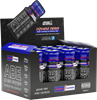 Picture of Applied Nutrition: ABE Shot: Pre-workout shots (12 x 60ml)