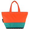 Picture of Kitbrix Totebrix - Tote Bag