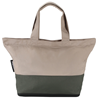 Picture of Kitbrix Totebrix - Tote Bag