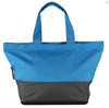 Picture of Kitbrix Totebrix - Tote Bag