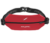 Picture of FITLETIC Mini Sport Belt