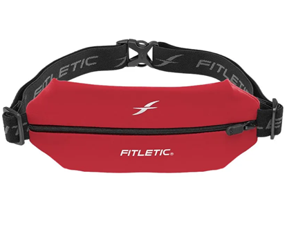 Picture of FITLETIC Mini Sport Belt