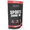 Picture of Active Root - Sports Drink Mix - 20 Serve Pouch