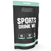 Picture of Active Root - Sports Drink Mix - 20 Serve Pouch