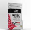 Picture of SIS Rego Rapid Recovery Drink - 500g