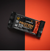 Picture of Get Buzzing Protein Flapjack (12 x 55g)