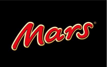 Picture for brand Mars
