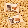 Picture of NEW: Tribe Vegan Protein Energy Flapjack Bars (12 x 50g Bars)