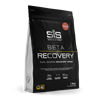 Picture of SIS BETA Recovery Drink - 500g