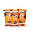 Picture of Veloforte Natural Energy Chews (20 X 45g)