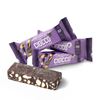 Picture of Veloforte Energy Bars (24 x 70g Bars)